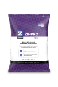 Zinpro® 180 Packets from Zinpro®